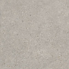 Керамогранит Kerama Marazzi Риккарди серый светлый матовый обрезной 600x600