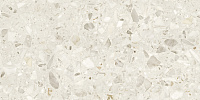Керамогранит Artkera Group Auren ivory / Аурен айвори 60x120