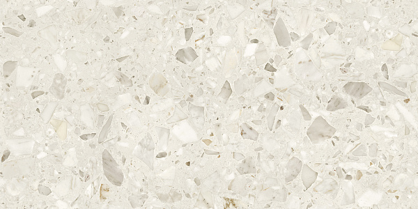 Керамогранит Artkera Group Auren ivory / Аурен айвори 60x120