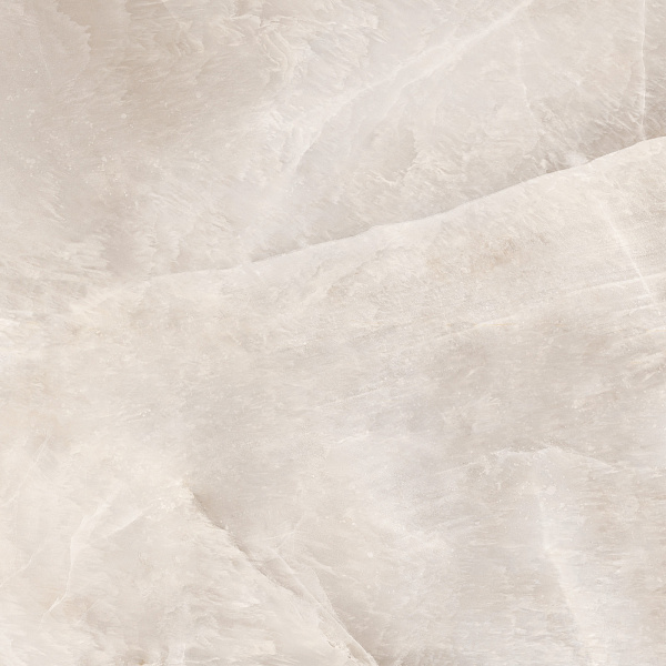 Керамогранит Delacora Salt Beige матовый карвинг 60x60