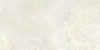 Керамогранит Artkera Group Art Mineral ivory / Арт Минерал айвори 60x120
