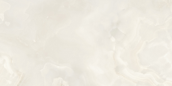 Керамогранит Artkera Group Art Mineral ivory / Арт Минерал айвори 60x120