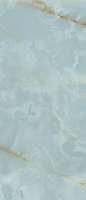 Керамогранит Fap Ceramiche Gemme 120x278 Cielo Brillante