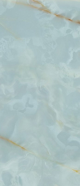 Керамогранит Fap Ceramiche Gemme 120x278 Cielo Brillante