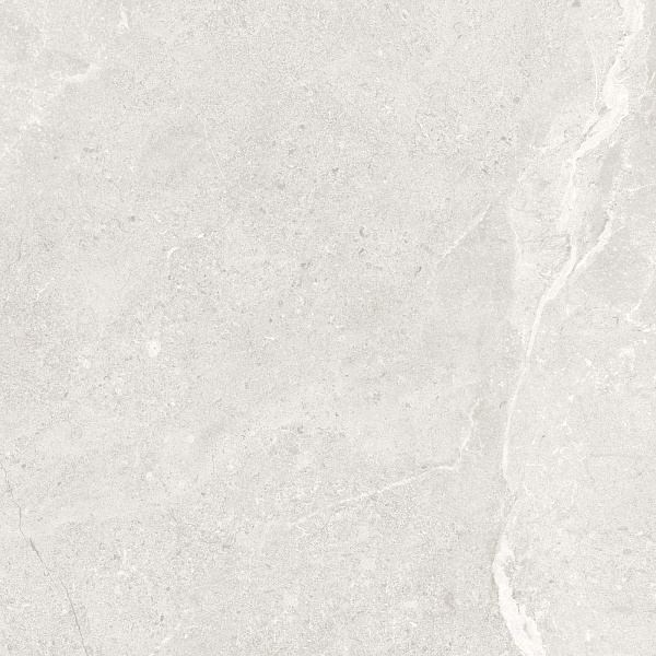 Керамогранит Artkera Group Titanium White матовый 60x60