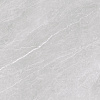 Керамогранит Gracia Ceramica Magma grey PG 01 450x450