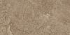 Керамогранит NT Ceramic Axion Feron Taupe 60x120