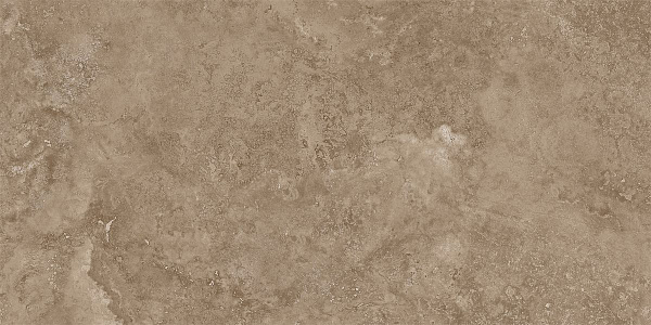 Керамогранит NT Ceramic Axion Feron Taupe 60x120