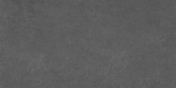 Керамогранит Alma Ceramica Бонд GFU60120BND20R матовая 60x120