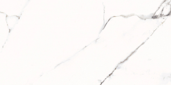 Керамогранит Cersanit Lorenzo белый 297x598