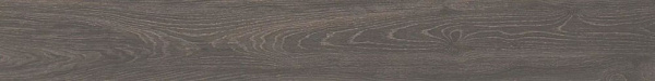 Керамогранит Керама Марацци Менара антрацит матовый обрезной 20x160x0,9