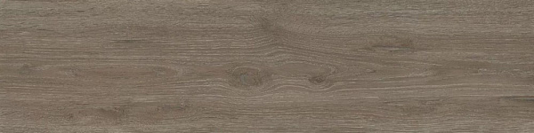 Керамогранит Керама Марацци Лимба бежевый тёмный матовый обрезной 20x80x0,9