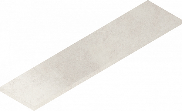 Ступень Италон Форум Вэйв Полар угловая левая 33x120