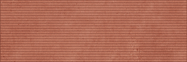 Настенная плитка Wabi-Sabi Ocher Wall 01 300x900