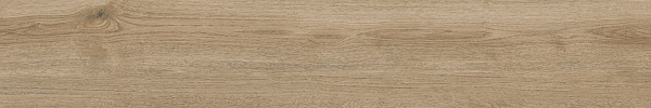 Керамогранит Artkera Group Naturalwood Nut 20x120