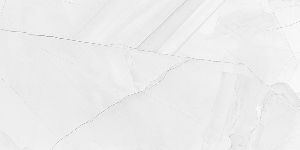 Керамогранит Delacora Impression sugar-эффект 600x1200