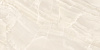 Керамогранит Artkera Group Prestizh Oniks ivory / Престиж Оникс айвори 60x120