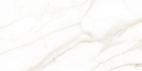 Керамогранит Artkera Group Stihiya Tassos / Стихия Тассос 60x120