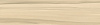 Керамогранит New Trend Thai Wood Beige 151x602