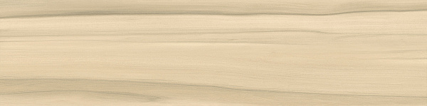 Керамогранит New Trend Thai Wood Beige 151x602