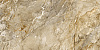 Керамогранит Artkera Group Mirabel beige / Мирабэль бежевый 60x120