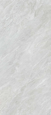 Керамогранит Keope Ceramiche Versilia Bardiglio Silver 120x278 Silk