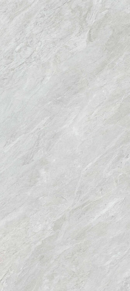 Керамогранит Keope Ceramiche Versilia Bardiglio Silver 120x278 Silk