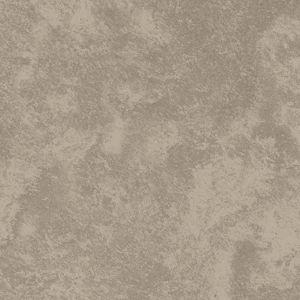 Керамогранит Kerranova Satin бежевый матовый 60x60