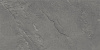Керамогранит NT Ceramic Moonstone Moon matt 60x120