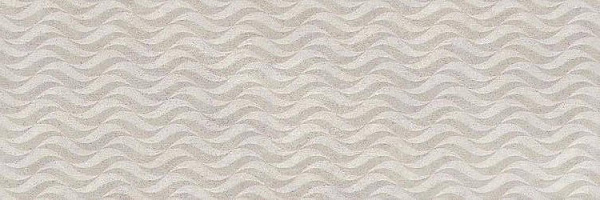 Керамогранит Venis Newport Island Natural 33,3x100 см