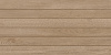 Плитка New Trend Aurea Wood 300x600