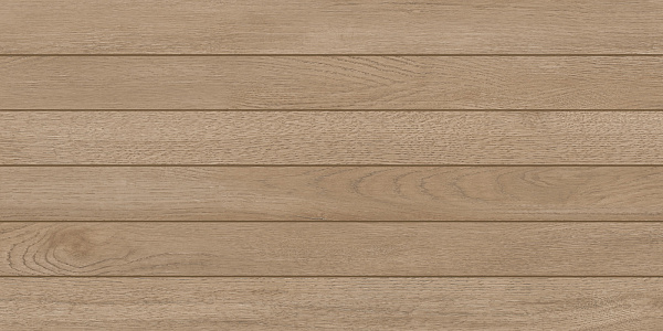 Плитка New Trend Aurea Wood 300x600