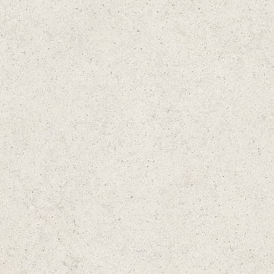 Керамогранит Италон Форум Стоун Полар 120x120