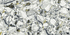 Керамогранит Atlas Concorde Forte Dei Marmi Quark Ceppi Apuani Forest matt 80x160