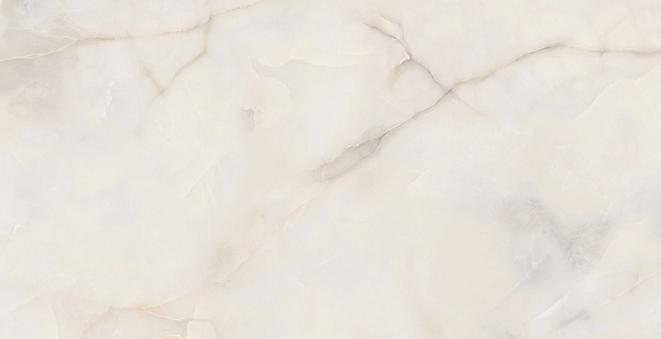 Керамогранит NT Ceramic Riverstone Onyx Future Digital Satin 60x120