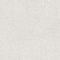 Керамогранит Laparet Sandstone Bianco PRO светло-серый матовый 60x60