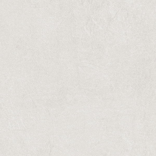 Керамогранит Laparet Sandstone Bianco PRO светло-серый матовый 60x60