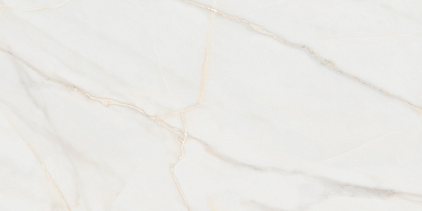 Керамогранит Artkera Group Pure Marble Gold матовый 60x120