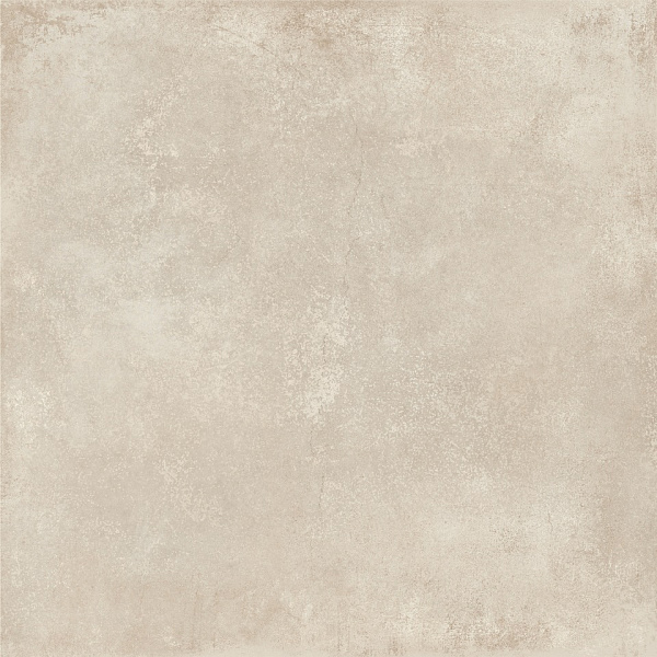 Керамогранит Alma Ceramica Totem GFU6060TTM40R матовый 60x60