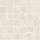 Мозаика Marmori Pulpis Кремовый (5x5)