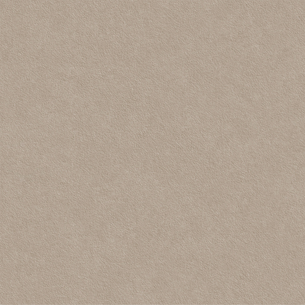Керамогранит LCM Nevel Taupe / Невел серо-коричневый матовый 60x60