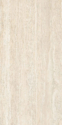 Керамогранит Italgraniti I Travertini Bianco Vein Cut 60x120