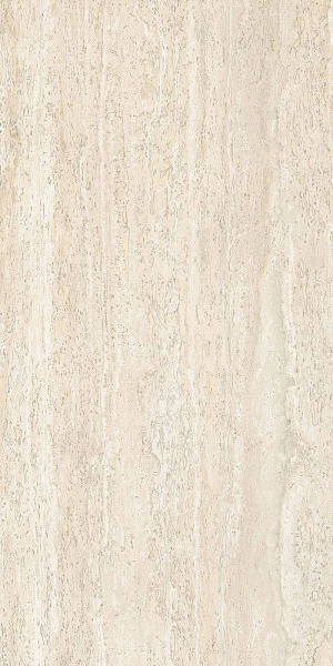 Керамогранит Italgraniti I Travertini Bianco Vein Cut 60x120