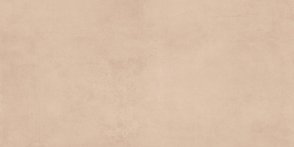 Керамогранит Buono Ceramica Clayton Colori Dust matt 60x120