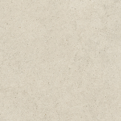 Керамогранит Италон Форум Стоун Пьюр 120x120