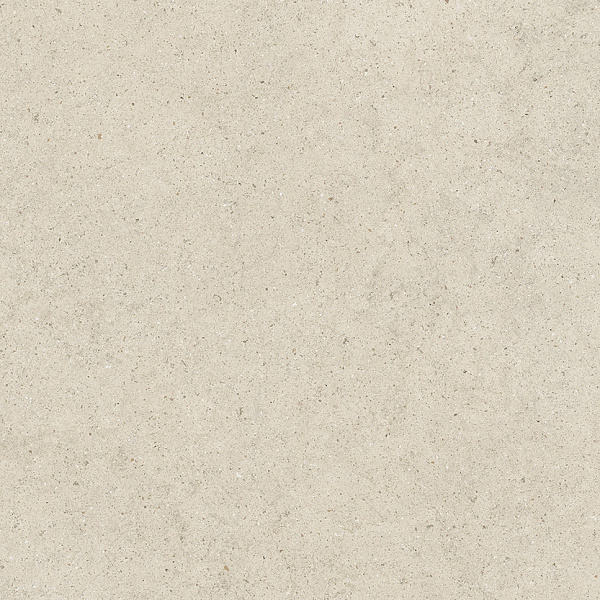Керамогранит Италон Форум Стоун Пьюр 120x120