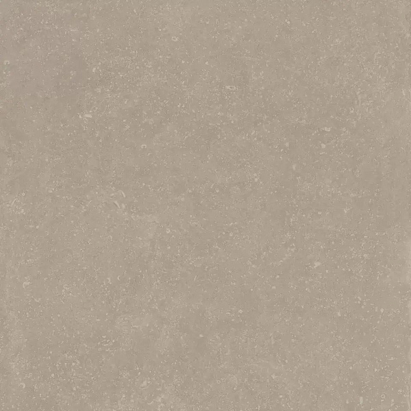 Керамогранит Керама Марацци Касабланка HP-G бежевый светлый лаппатированный обрезной 60x60x0,9