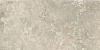 Керамогранит NT Ceramic Moonstone Pietra Gold Struttura 60x120