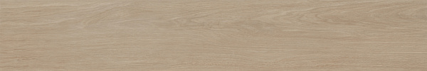 Керамогранит Kerranova Bosikom K-2161 песочный 20x120