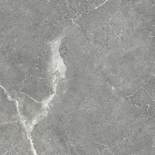 Керамогранит Artkera Group Titanium Gris матовый 60x60